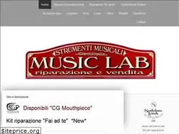 Sites similar to santaluna.it