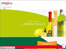 Sites similar to santaluzia.com.br