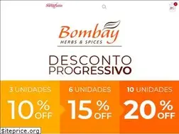 Sites similar to santaluzia.net.br