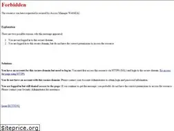 Sites similar to santam.na