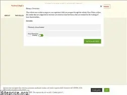 Sites similar to santamaddalena.org