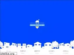 Sites similar to santamafudousan.com