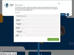 Sites similar to santamarcelina.org
