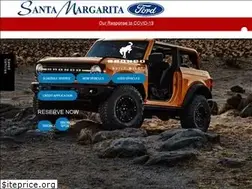 Sites similar to santamargaritaford.com