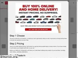 Sites similar to santamargaritatoyota.com