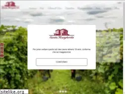 Sites similar to santamargherita.com