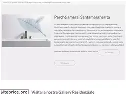 Sites similar to santamargherita.net