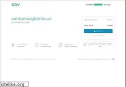 Sites similar to santamargherita.us