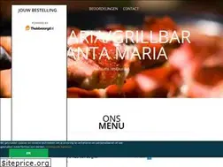 Sites similar to santamaria-voorhout.nl