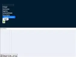 Sites similar to santamaria.ind.br