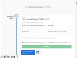 Sites similar to santamariaamonte.net