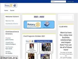 Sites similar to santamariabreakfastrotary.org