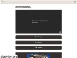 Sites similar to santamariacapuavetere.it