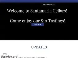 Sites similar to santamariacellarswines.com