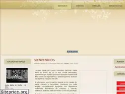 Sites similar to santamariadebrena.edu.pe