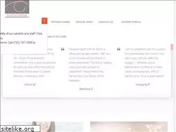 Sites similar to santamariaeyecenter.com