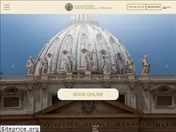 Sites similar to santamariafornaci.com