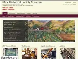 Sites similar to santamariahistory.com