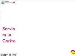 Sites similar to santamariahospital.id