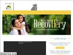 Sites similar to santamariahostel.org