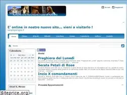 Sites similar to santamariassunta.it