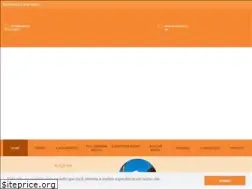 Sites similar to santamariatem.com.br