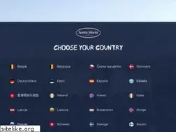 Sites similar to santamariaworld.com