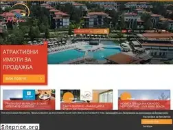 Sites similar to santamarina.bg