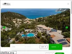 Sites similar to santamarina.gr