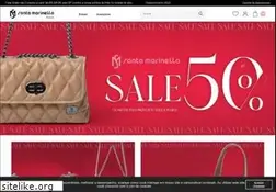 Sites similar to santamarinella.com.br