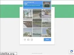 Sites similar to santamarinhaeafurada.pt