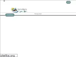 Sites similar to santamartacamping.com