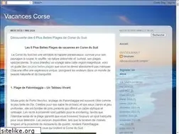 Sites similar to santambroggio.com