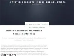 Sites similar to santambrogio-basilica.it