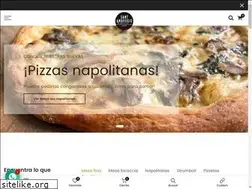 Sites similar to santambrogio.cl