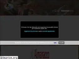 Sites similar to santambrogiodivoltri.it