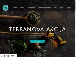 Sites similar to santamed.rs