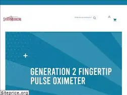 Sites similar to santamedical.com
