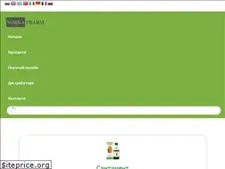 Sites similar to santament.com