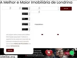 Sites similar to santamerica.com.br
