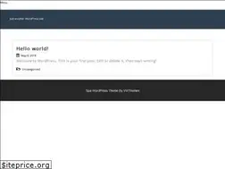 Sites similar to santamia.ro