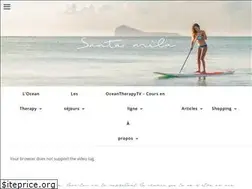 Sites similar to santamila.com
