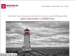 Sites similar to santamonicainjurylawyer.com