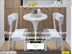 Sites similar to santamonicashorttermrentals.com