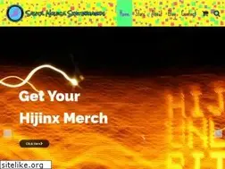Sites similar to santamonicaskateboards.com