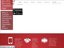 Sites similar to santamonicataxi.com