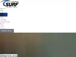 Sites similar to santamonicaunited.com