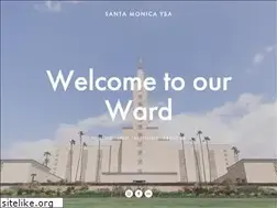 Sites similar to santamonicaysa.com