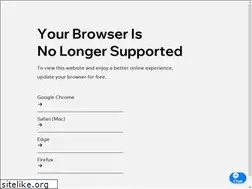 Sites similar to santanaauto.com