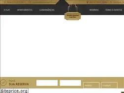 Sites similar to santanagold.com.br
